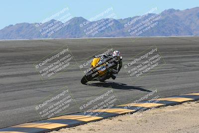 media/Mar-09-2025-TrackXperience (Sun) [[4c2000c718]]/3-Level 2/Session 4 Bowl/